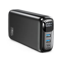 Load image into Gallery viewer, Portable Charger 50000mAh Power Bank - 22.5W Fast Charging External Battery Pack