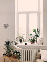 Load image into Gallery viewer, USB Cool Mist Humidifier-Portable Mini Air Humidifier for Bedroom Desk Car Travel Office Baby With Adjustable Length